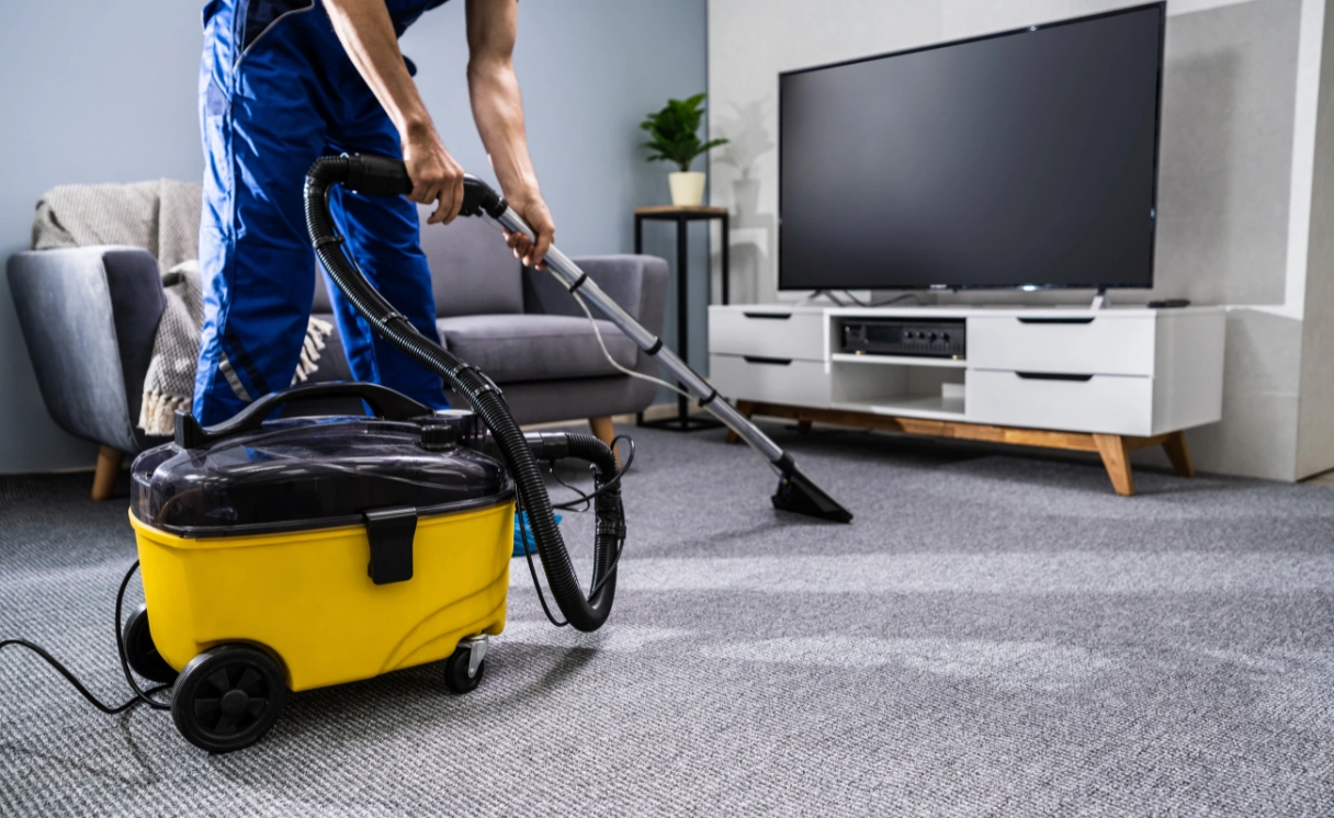 Extract Curtain Cleaning Toolern Vale Contact Office